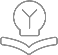 Patent <br/>authentication