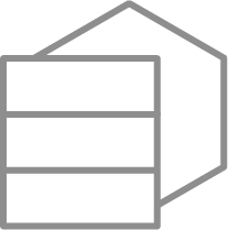 R&D<br/> investment