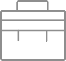 Production and<br/> R&D experience