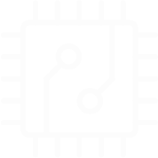 Core Sensing