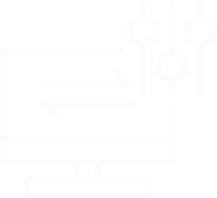 Microsystem Design and