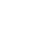 Multi sensor fusion