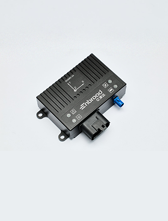 ENS151-3A
