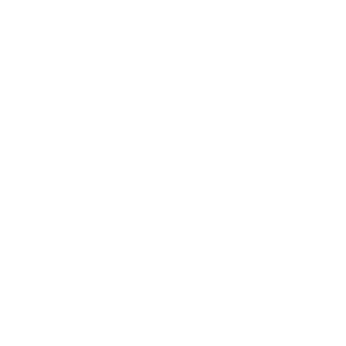 小型化 、 MEMS 技术