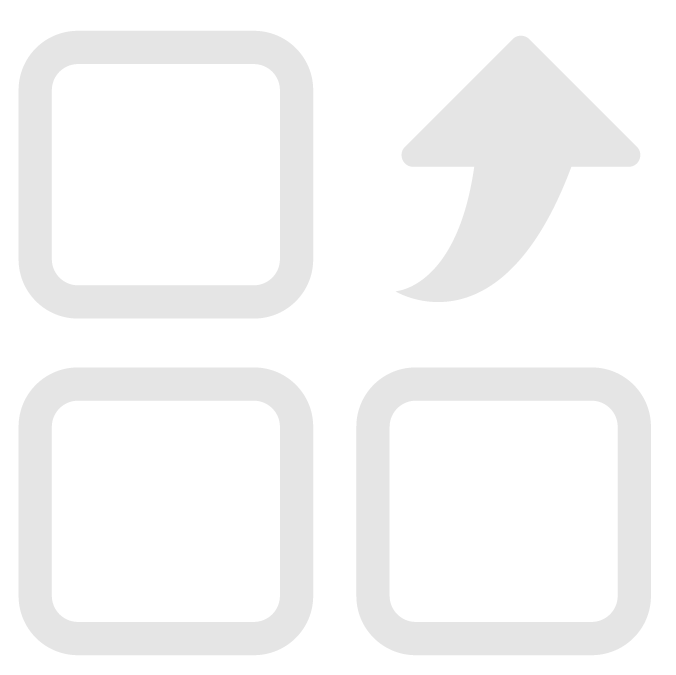 输出：模拟差分输出/SPI 数字输出