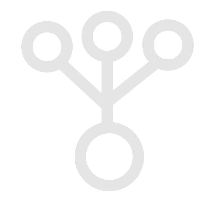 同一中继器最多可管理7个节点