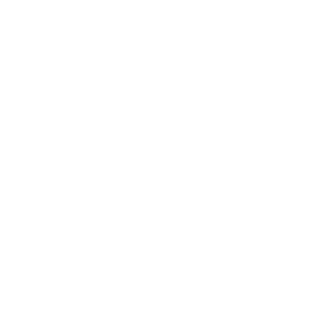 无线通信、有线通信双通信方式