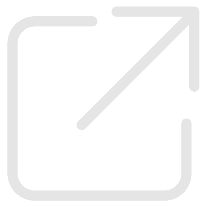 车规级设计