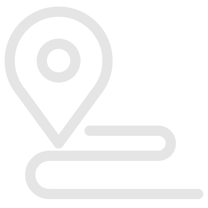 卫星失锁后短时导航精度高