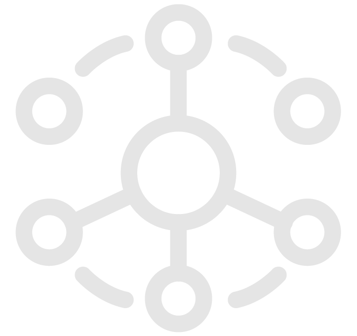 车辆运动约束导航算法