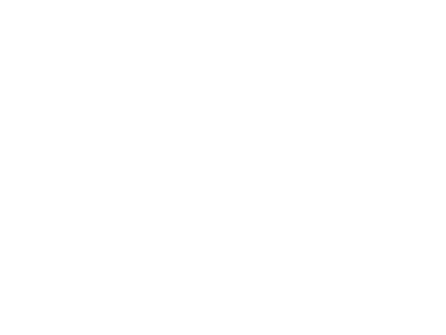 兼容SPI4线