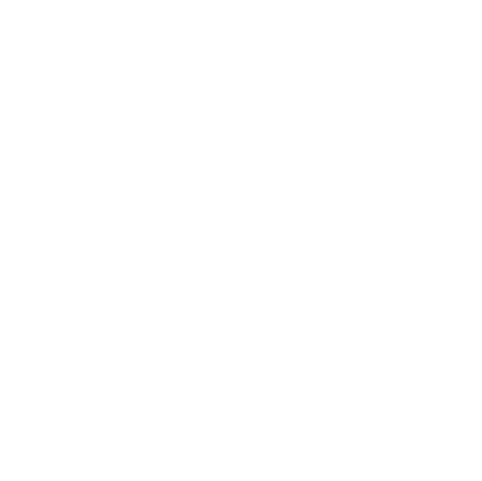 体积小， 重量轻