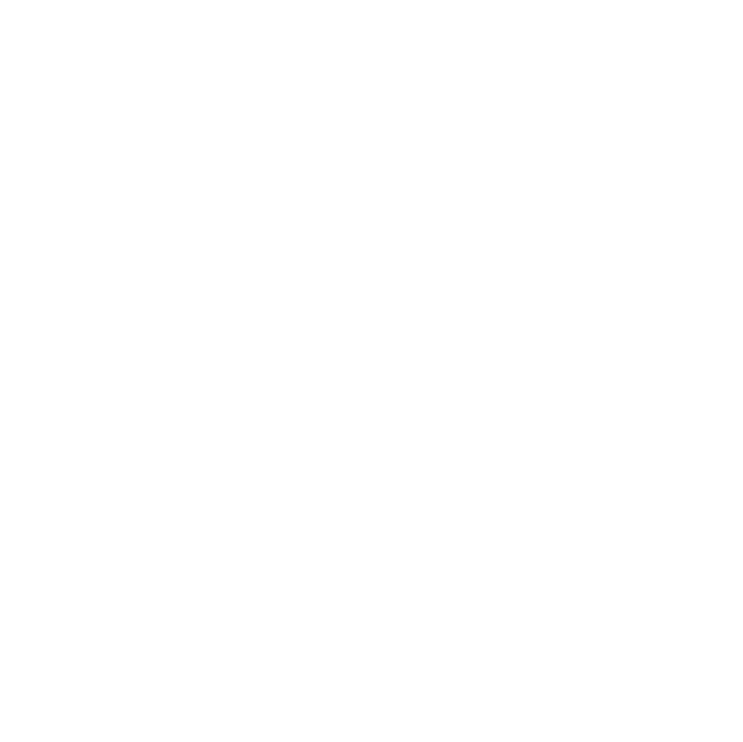 高性能陀螺 Z 轴