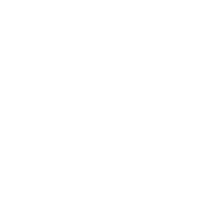 TTL/CAN 通讯接口