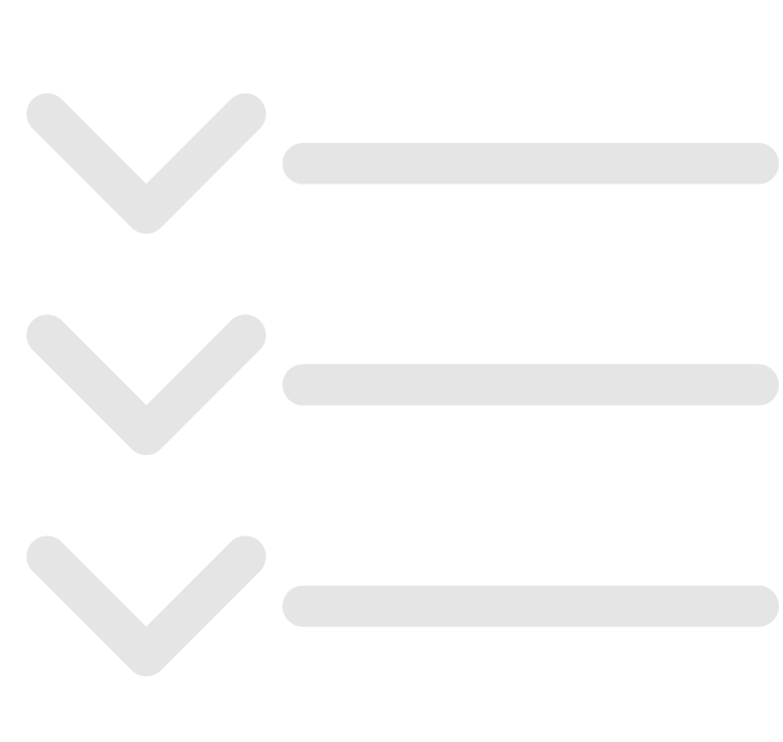 数据频率可调