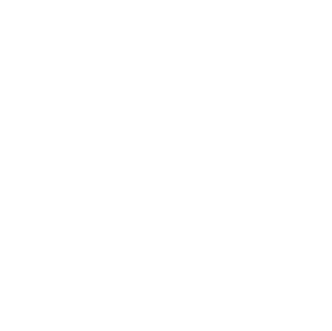 XYZ 轴向软件可调换