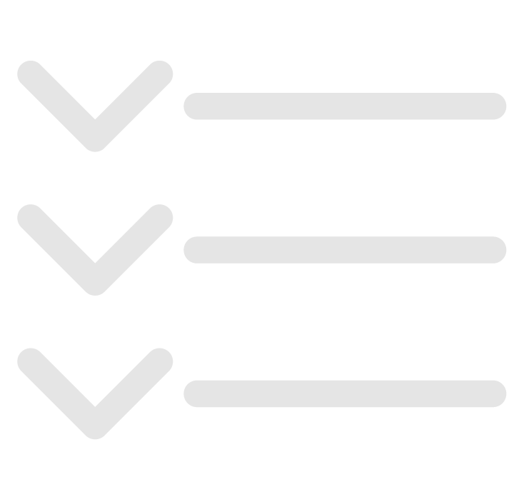 数据速率可设