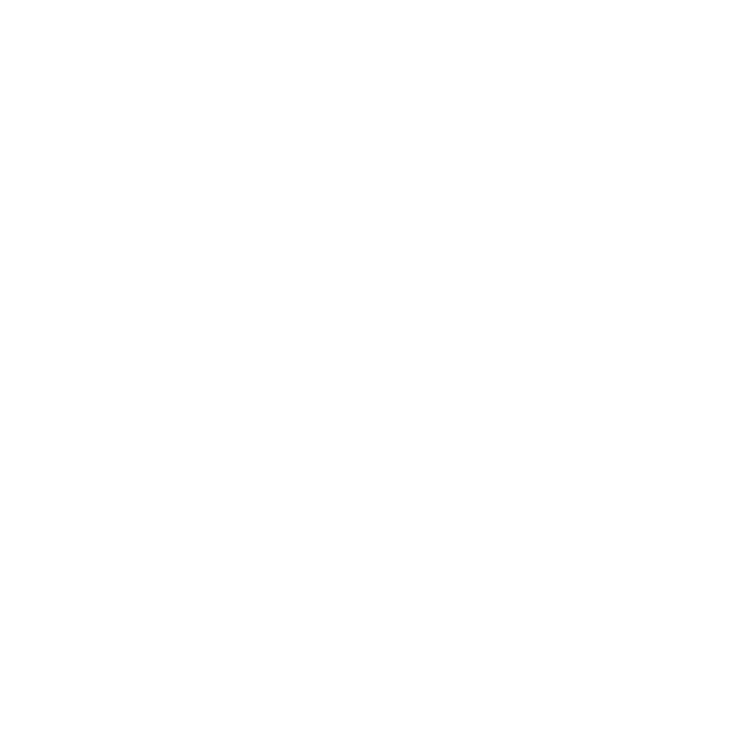 支持PPS时间同步