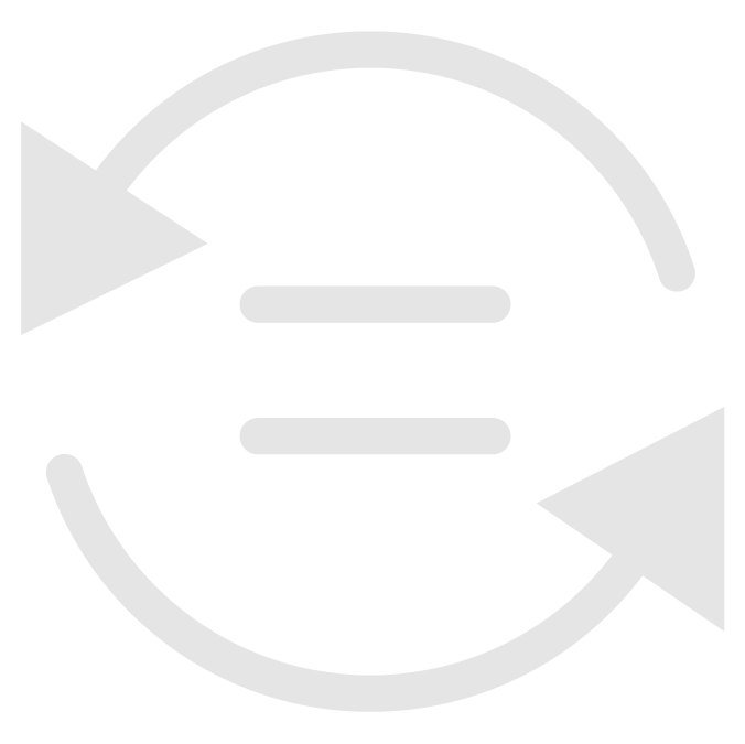 支持PPS时间同步