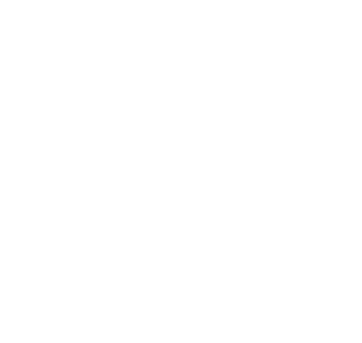 CAN/UART通讯接口
