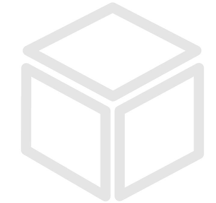 小体积表贴封装，易于集成