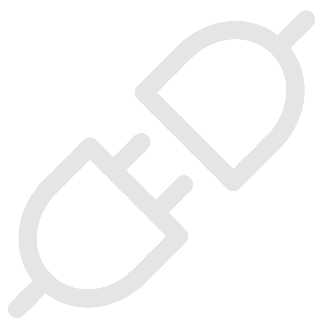 支持多种通讯接口