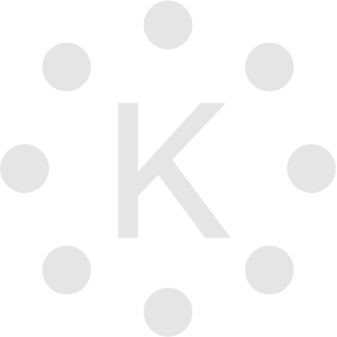 扩展卡尔曼融合姿态算法，最高 1kHz 输出