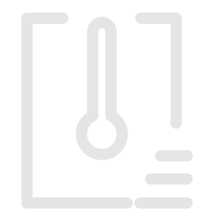 全温标定