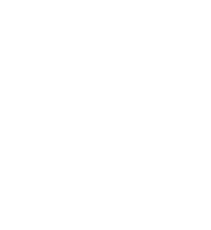 全温标定