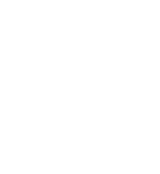 达到 ASIL-D 标准