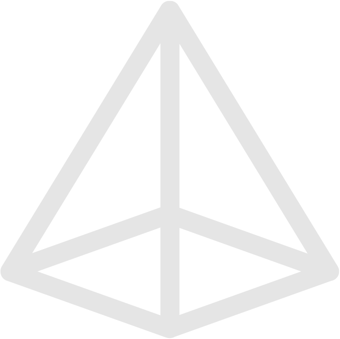适用于高抗震环境