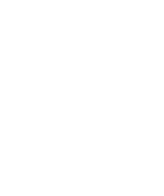 内置温度传感器