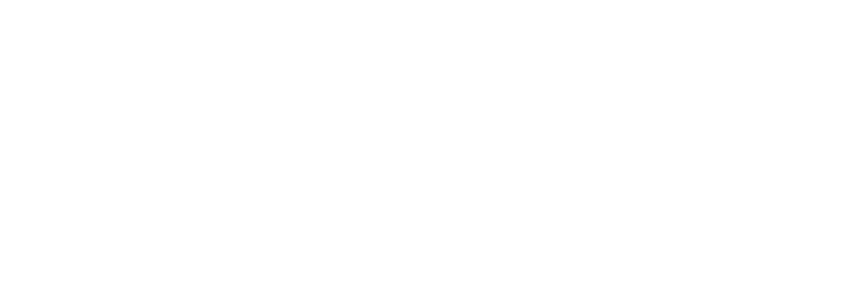 Suzhou Enbroad Micro System Technology Co., Ltd.