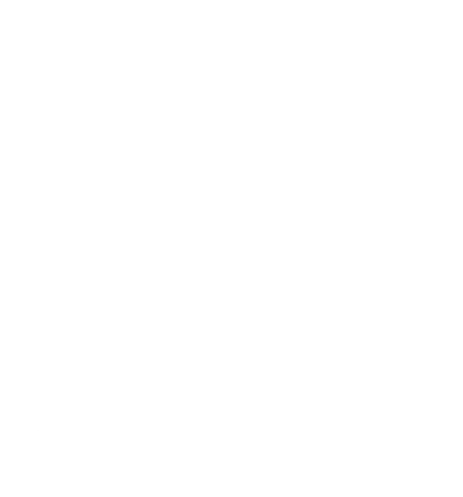 X轴电容式MEMS加速度计