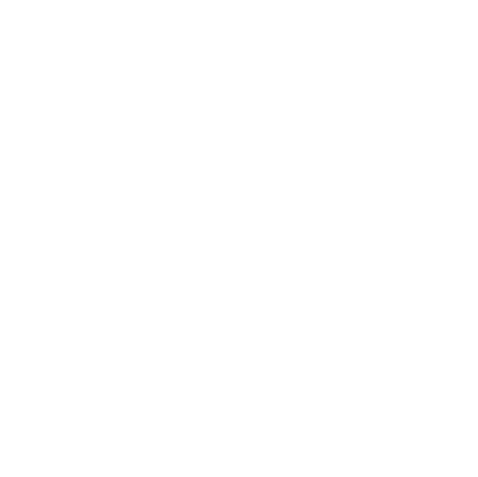 模拟差分输出/SPI数字输出