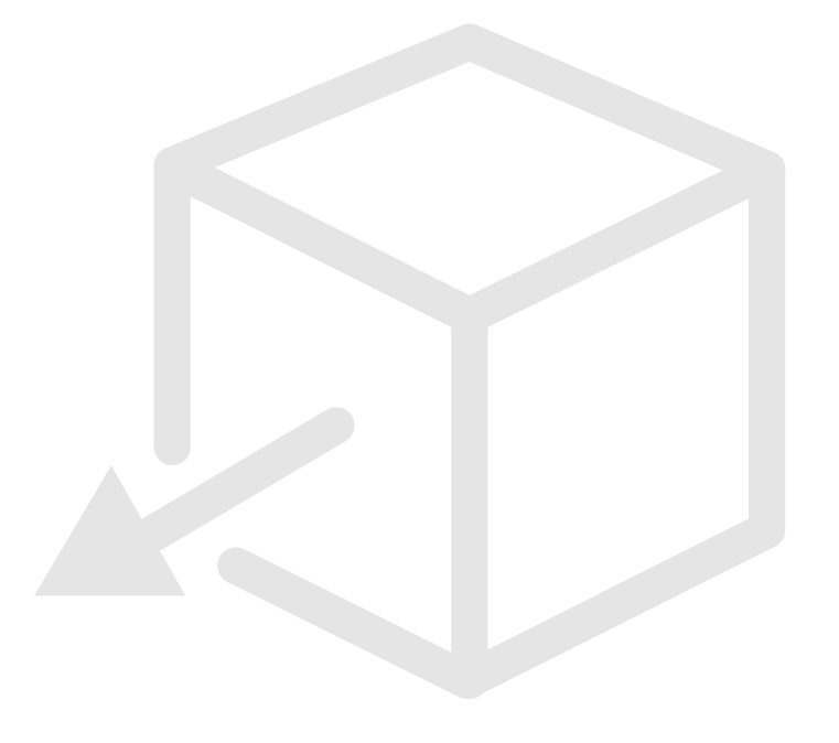 敏感轴X轴