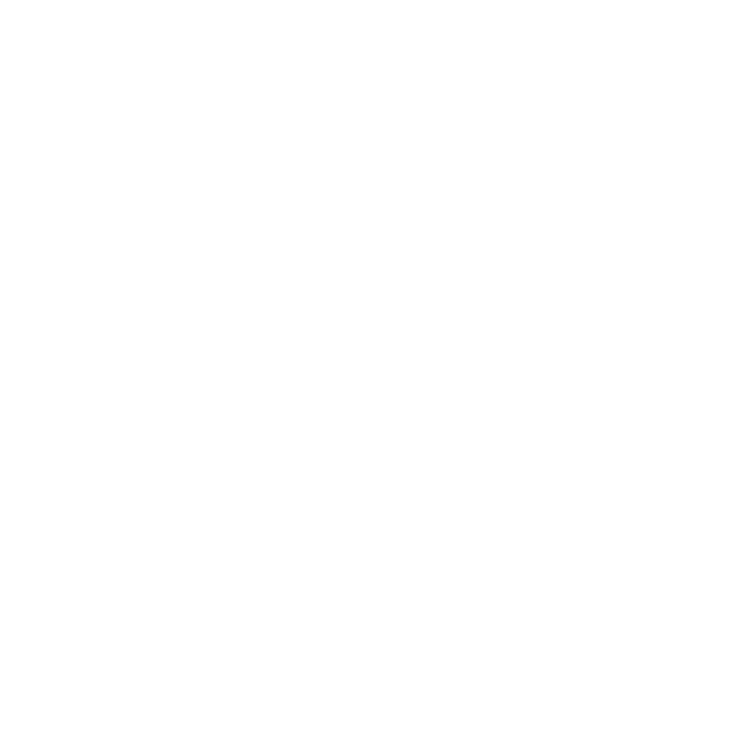 全温区稳定的偏移和灵敏度