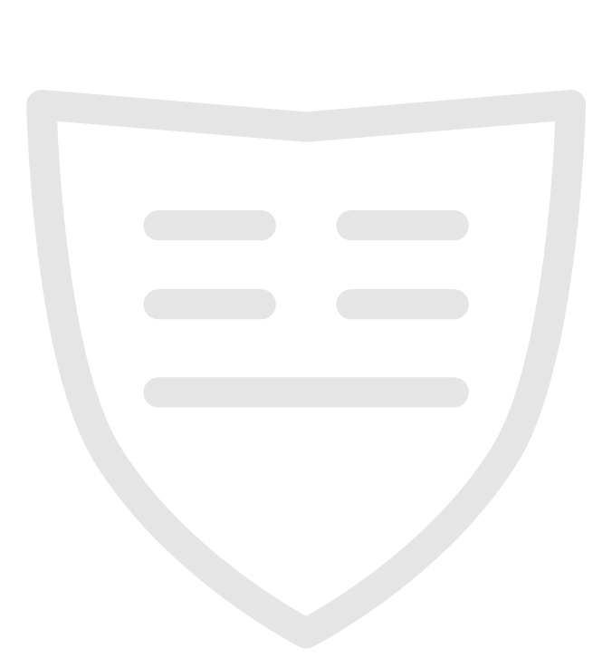 优异的抗振性