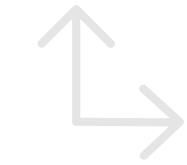 敏感轴X/Y轴