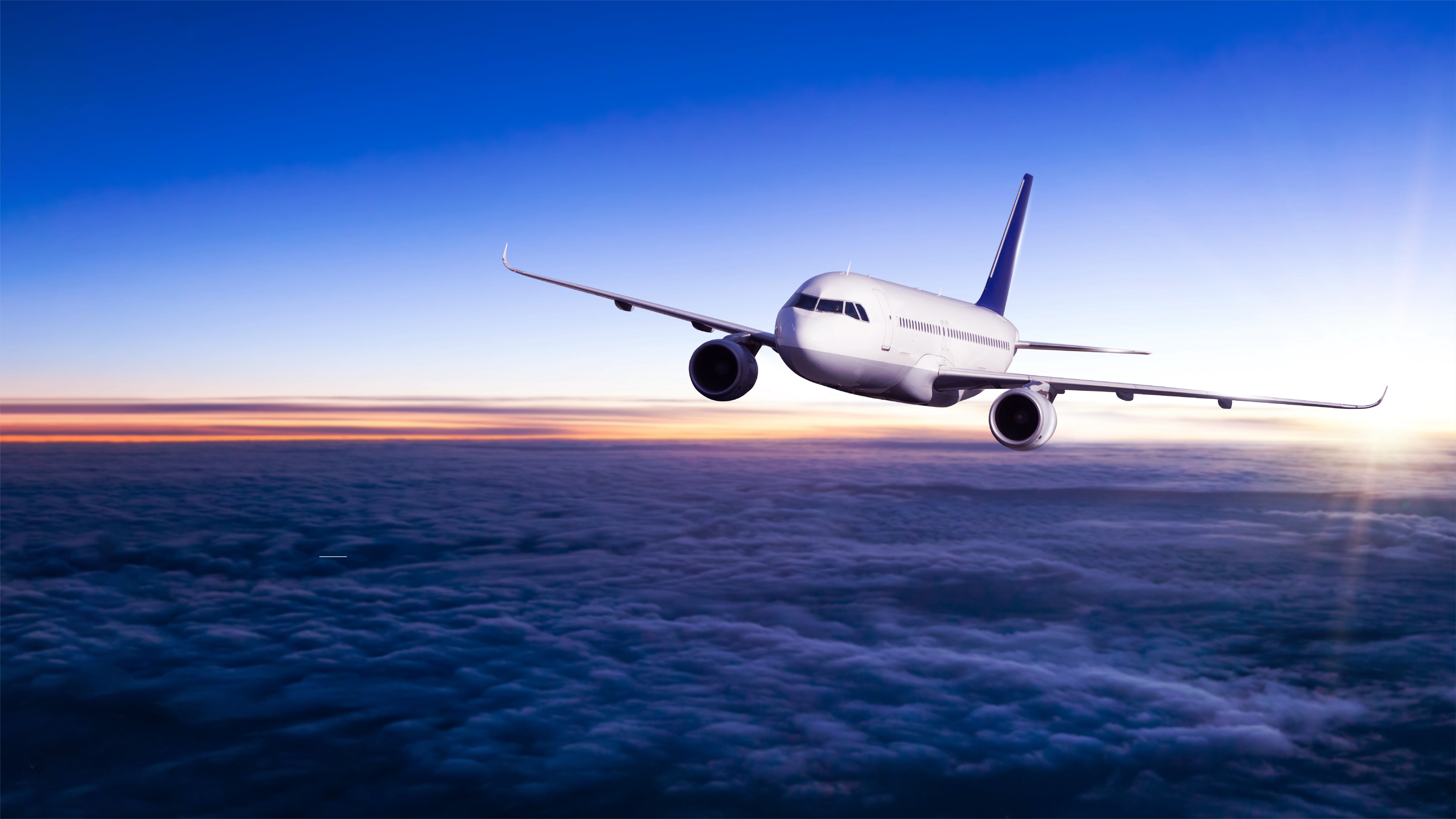 Aerospace