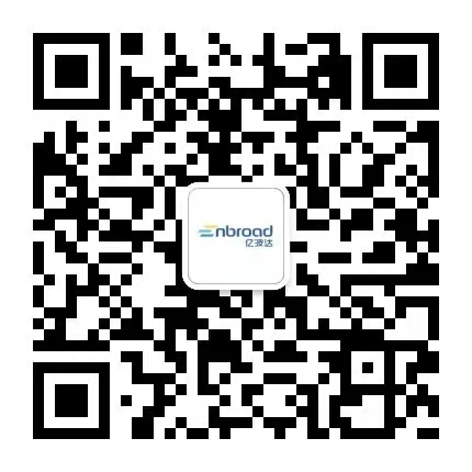 微信图片_20250101114120.jpg