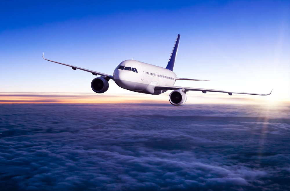 航空航天