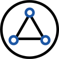 Autonomy