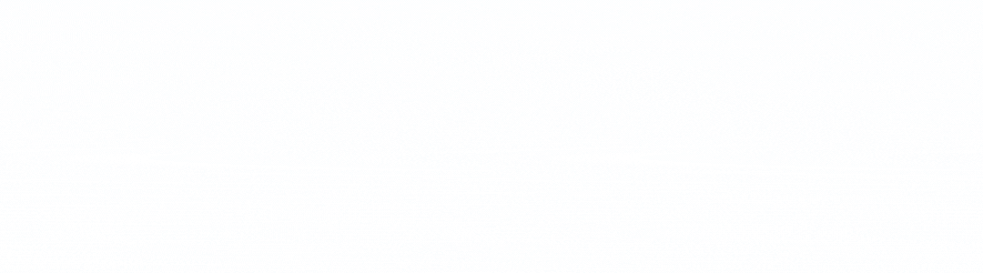 LOGO-gif版本.gif