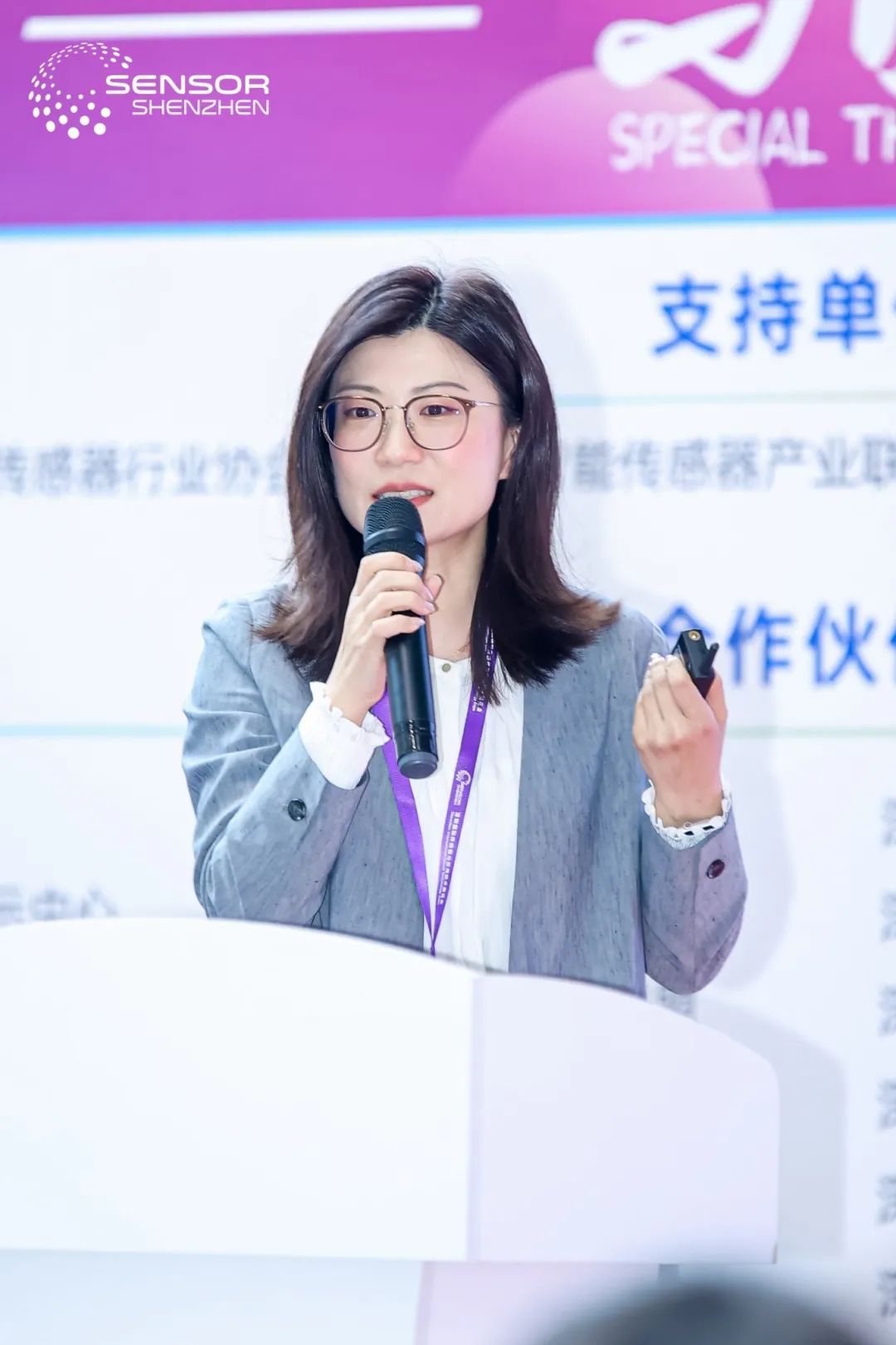 张1.jpg