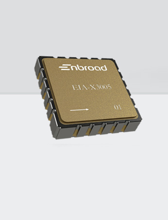 EIA-X3000