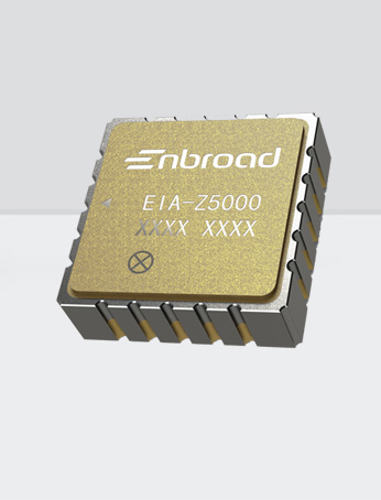 EIA-Z5000