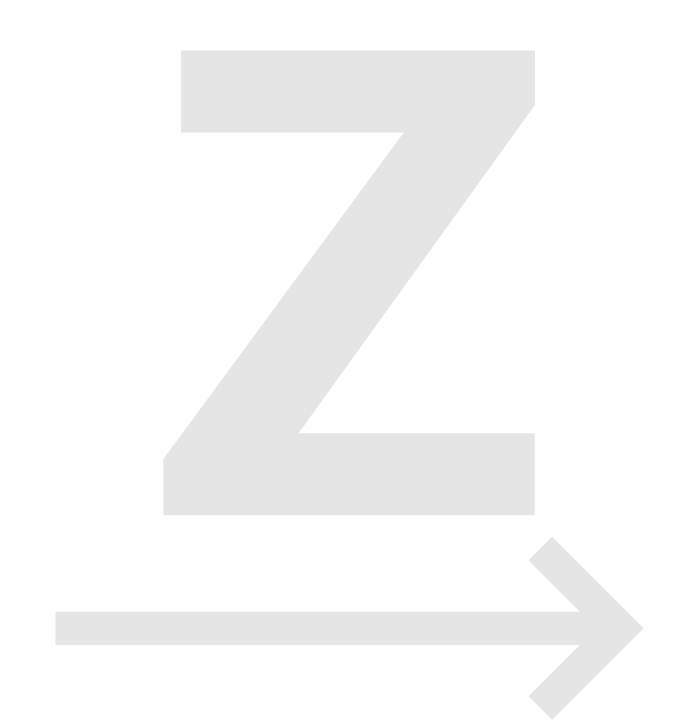 Z轴电容式MEMS加速度计