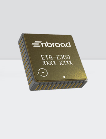 ETG-Z305