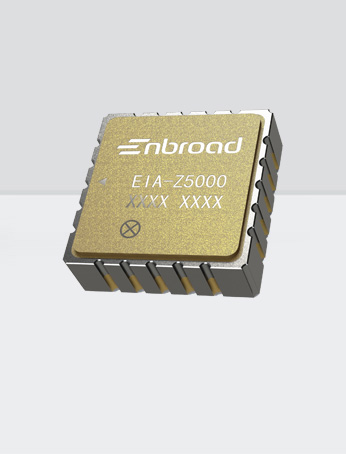 EIA-Z5000